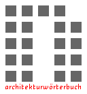 Wrterbuch